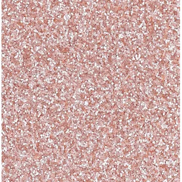 Paillettes Pure Rose Standard