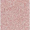 Paillettes Pure Rose Standard