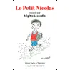 Le Petit Nicolas