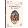 les chevaliers de la table ronde