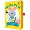 Jeu de souris ville