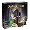 SABOTEUR 2 : Les mineurs contre-attaquent