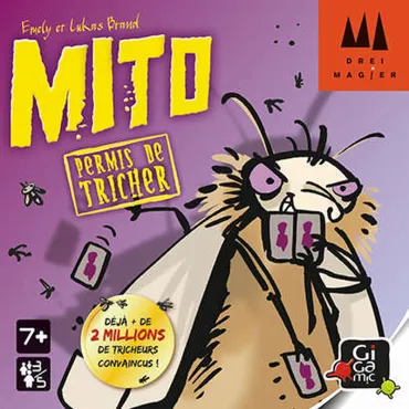 Mito