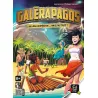 Galerapagos