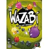 Wazabi