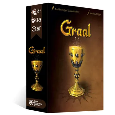 Graal