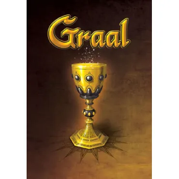 Graal