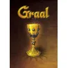 Graal