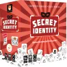 Secret Identity - Nouvelle édition