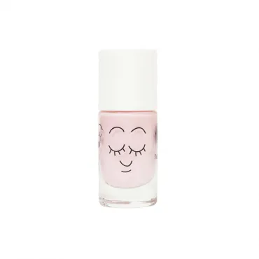 Kids Cottage - rollette + vernis