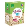 Batibloc classic 100 planchettes en bois massif