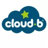 Cloud B