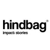 Hindbag