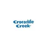 Crocodile Creek