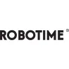 Robotime