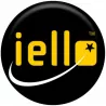 IELLO