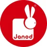 Janod