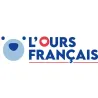 L'Ours Français