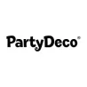 Party Deco