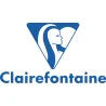 Clairefontaine