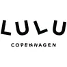 Lulu Copenhagen