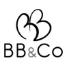 BB & Co