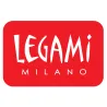 Legami