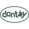 Dantoy