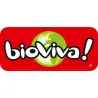 Bioviva