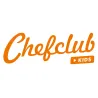 Chef Club