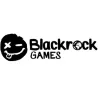 BlackRock Games