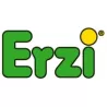 Erzi