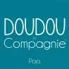 Doudou & Cie