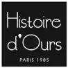 Histoire d'Ours