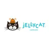 Jellycat