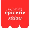 La Petite Epicerie