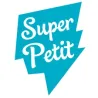 SuperPetit