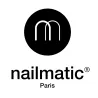 Nailmatic