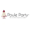 Poule Party