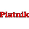 Piatnik