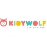 Kidywolf