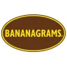 Bananagrams