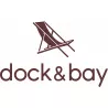 Dock & Bay