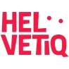 Helvetiq