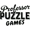 Professor Puzzle